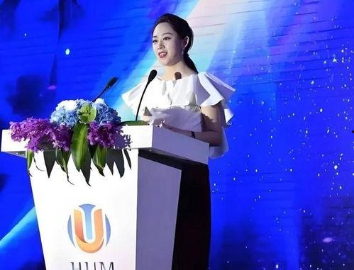汉鼎吴艳背景,从商界新锐到企业领军者的蜕变之路