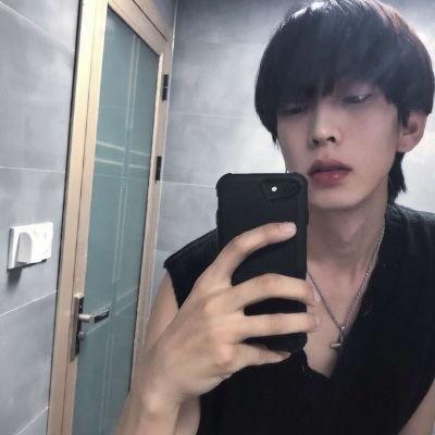 男真实生活照高清图片,高清生活照背后的故事