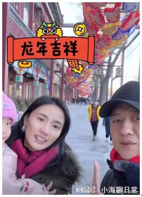 娱乐圈爆料瓜还没吃够,瓜还没吃够，新瓜即将来袭！