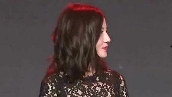 吃瓜小妹看娱乐