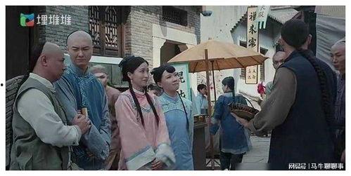 欧美吃瓜娱乐圈的博主