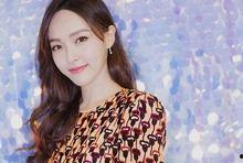 娱乐吃瓜酱周深,娱乐吃瓜酱的甜蜜旋律之旅