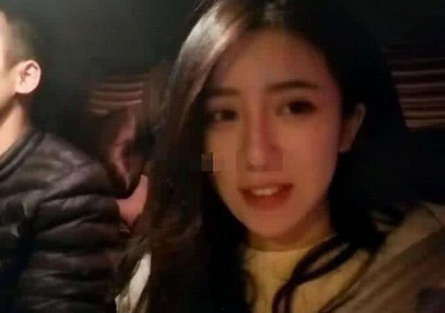 呆妹娱乐吃瓜视频下载安装,轻松获取热门内容