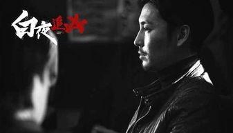 追凶演员表,实力派明星齐聚一堂，演绎惊心动魄的悬疑追凶之旅