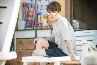 manhole韩剧拍摄花絮,韩剧拍摄花絮大公开