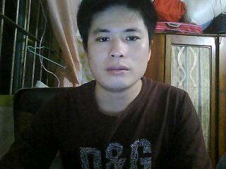 林杰资料,探寻历史足迹，传承文化精髓