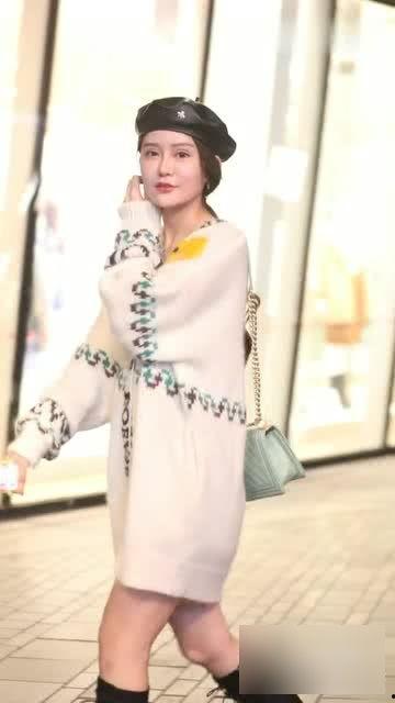 毛衣姐姐 八卦来了,娱乐圈最新八卦来袭！