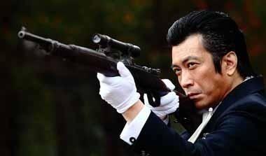 冰锋电视剧演员表,实力派演员阵容演绎惊心动魄的谍战传奇