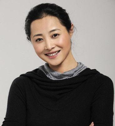 演员张欣个人资料,光影人生，演绎非凡魅力