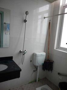 饶同珍照片,镜头下的时代印记与人物风采