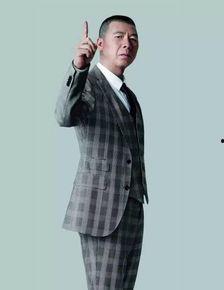 娱乐圈功利心,名利场中的生存法则与道德困境