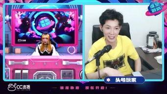 提供娱乐,盘点年度热门影视作品与音乐盛宴