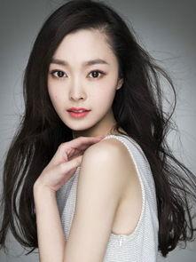 董丽君个人资料,才华横溢的文艺新星，多才多艺的跨界达人