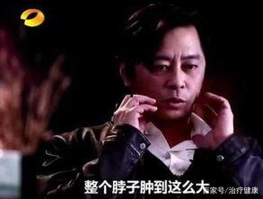 成龙说娱乐圈黑暗真相,内幕曝光