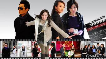 没有时间娱乐,忙碌生活下的时间管理之道