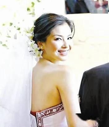 豪门 明星,明星闪耀的璀璨人生