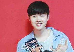 子豪个人资料,才华横溢的年轻才俊，多才多艺的人生探索者