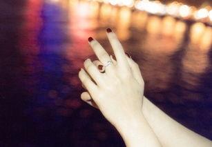 最后一次图片,揭秘最后一次图片背后的秘密