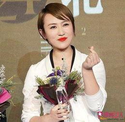 nht马丽个人资料,多才多艺的歌手与演员，闪耀舞台的璀璨之星